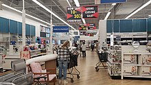 Canadian Tire Acquires 10 Bed Bath & Beyond Leases to Open Brand Stores  [Interview]