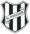 Club Elporvenir logo.png