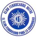 Klub fcmitre logo.png