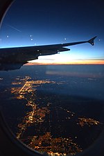 Thumbnail for File:Cmglee Spokane Valley night aerial original.jpg