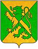 Wappen