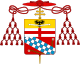 Coat Cardinal Cibo.svg