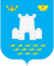 Coat of Arms of Alushta.png