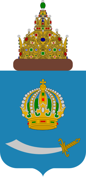 Fișier:Coat of Arms of Astrakhan Oblast.svg