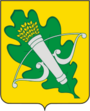 Wappen