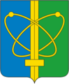 Минијатура за верзију на дан 08:31, 5. јул 2006.