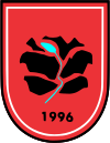 Coat of arms of Bogovinje Municipality.svg
