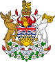 Coat of arms of British Columbia.svg