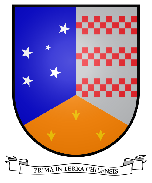 500px-Coat_of_arms_of_Magallanes%2C_Chile.svg.png