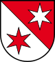 Nottwil - Stema