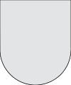 Coats of arms of Rivero.svg