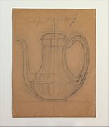 Coffee Pot No 8473 MET DP133103.jpg