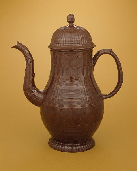 File:Coffeepot and Cover LACMA M.81.257.12a-b.jpg