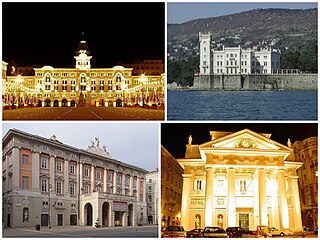 Collage Trieste.jpg