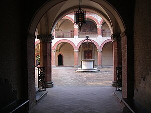 Collegio-spagna3.jpg