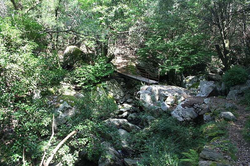 File:Colombieres passerelle.JPG