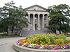 Colonial Building Newfoundland Ağustos 2012 4. JPG