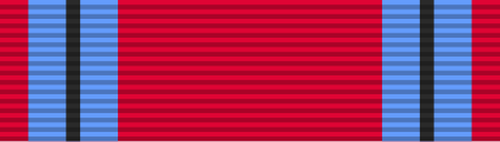 Tập_tin:Combat_Readiness_Medal_ribbon.svg