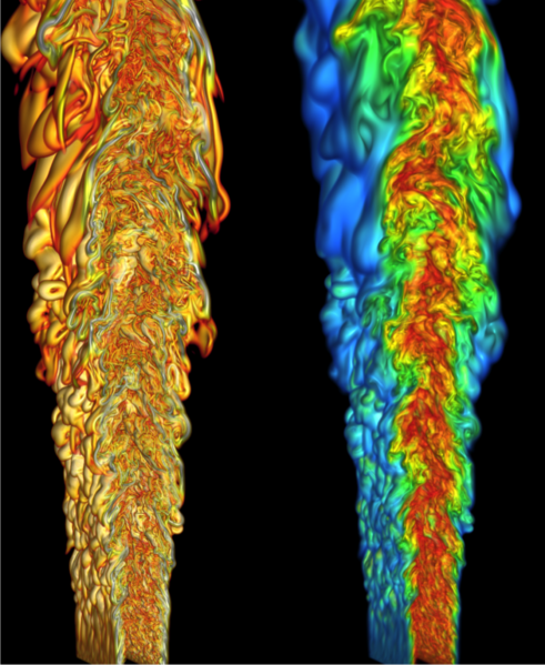 File:Combustion research (8134288333).png