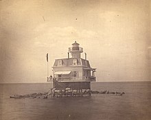 Connecticut - Bridgeport Harbor - DPLA - 1cc2aff1358561083d623b5892604bbd.jpg