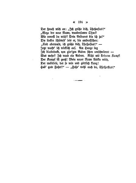 File:Conrad Ferdinand Meyer Gedichte 194.jpg