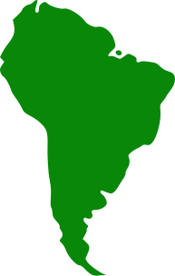 Файл:ContinentSouthAmerica.svg