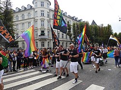 Copenhagen Pride Parade 2019 19.jpg