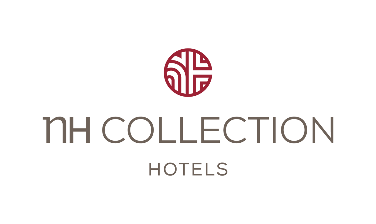 File Copyright Nh Hotel Group Logo Nh Collection Png Wikimedia Commons