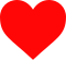 Corazón.svg