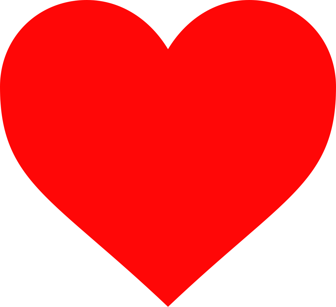 File:Corazón.svg - Simple English Wikipedia, the free encyclopedia