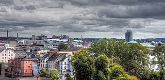 Cork vista5 (8140341441).jpg