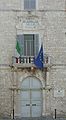 Trani - Tribunale di Trani già corte d'appello di Puglia