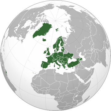 File:Council of Europe (orthographic projection).svg