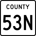 File:County 53N square.svg