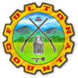County Seal 600 dpi transparent shadow 2.png