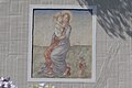 wikimedia_commons=File:Craveggia Affresco Madonna con Bambino.jpg