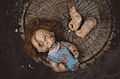Creepy Doll, Barnaul, Russia (21454199012).jpg