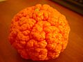 Crinkly mandarine from wanneroo markets.jpg