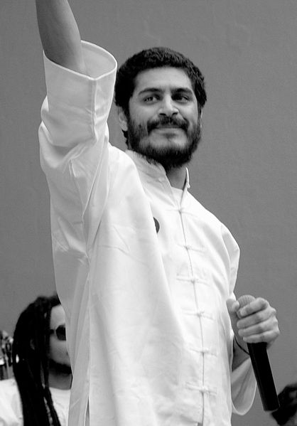 File:Criolo (2011) cropped.jpg