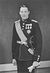 Crown Prince Harald of Norway.jpg