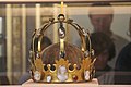 Crown of napoleon louvre paris.jpg