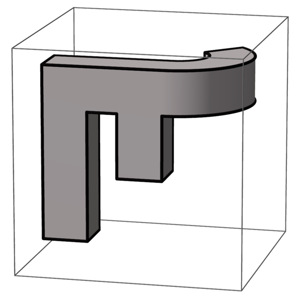 File:Cube permutation 7 4 JF.png