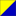 Cumberland couleurs.svg