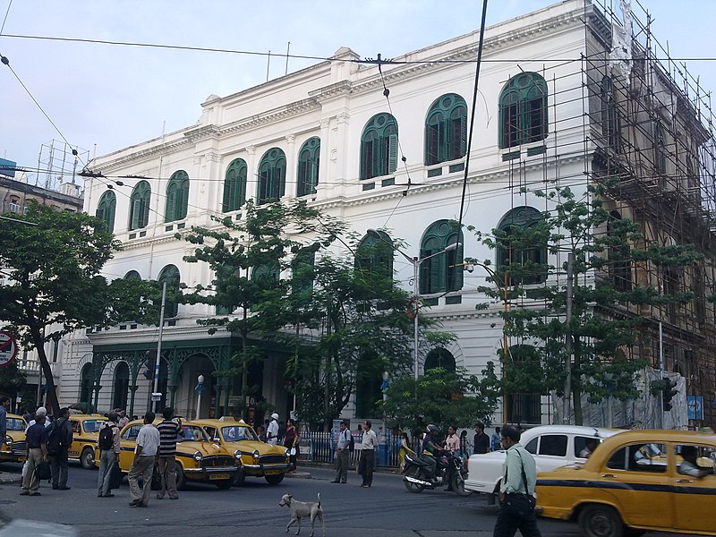 File:Currency Building-(Dalhousie Square)18-09-2012.jpg