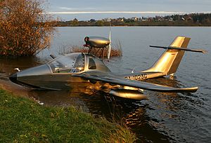 Czech Aircraft Works Mermaid.jpg