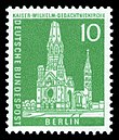 DBPB 1956 144 Cityscapes of Berlin.jpg