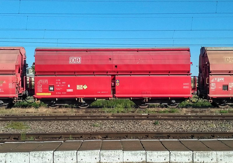 File:DB Schenker Tals wagon.jpg