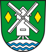 Mühlbeck