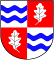 Wappen Amt Auenland Südholstein[9]