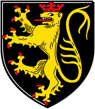 Richardis of Bavaria